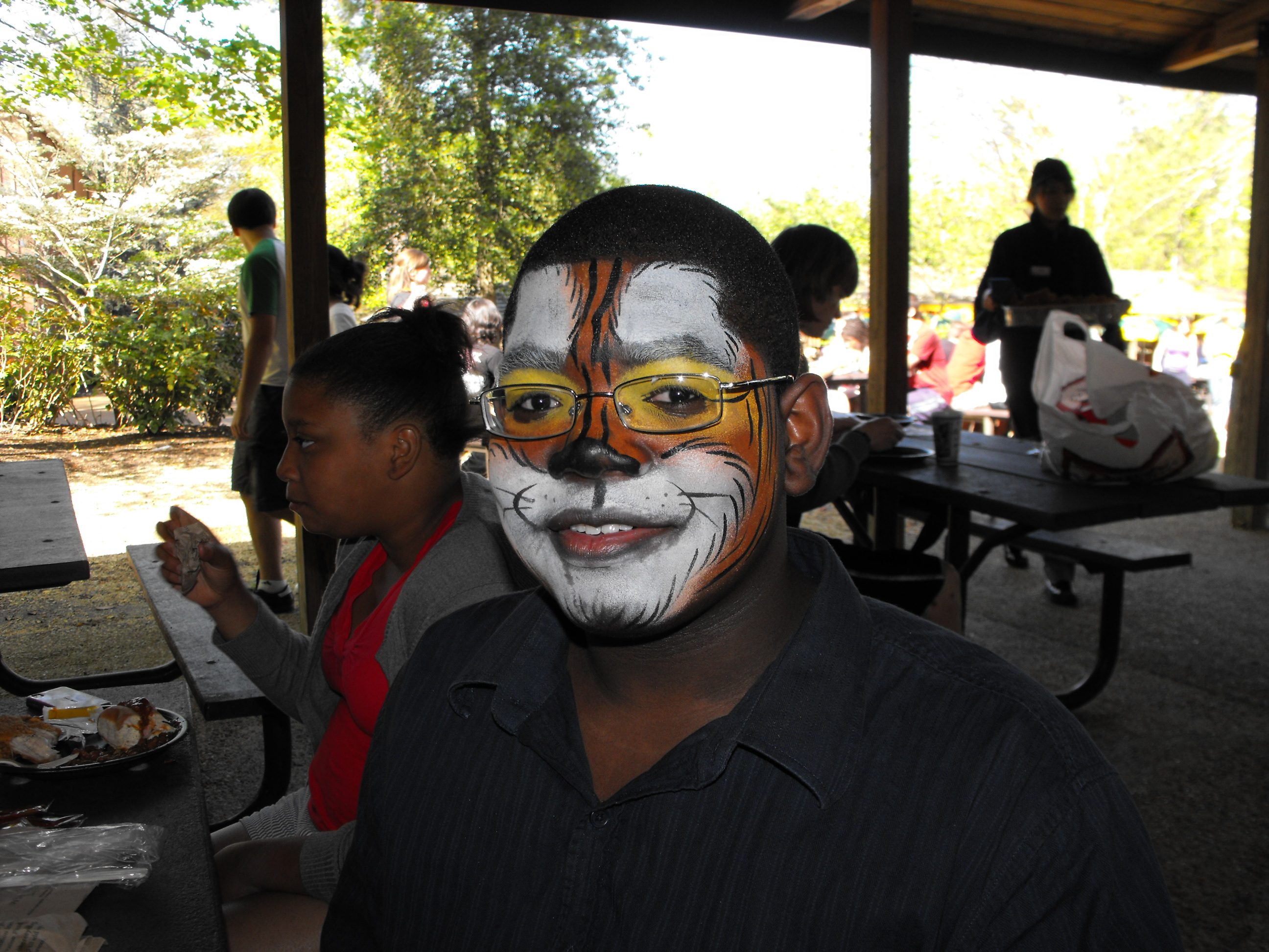 ./2010/BHS Chorus VA Beach/BHS Chorus VA Beach 0195.JPG